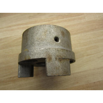 Lovejoy AL-110 Coupling Jaw - Used