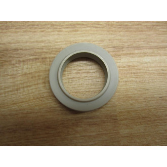 Pneumax 1300.63SG Seal Kit - New No Box