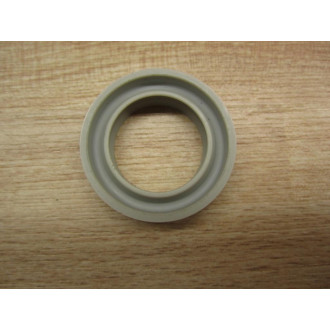 Pneumax 1300.63SG Seal Kit - New No Box