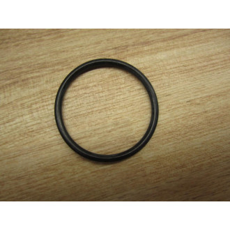 Pneumax 1300.63SG Seal Kit - New No Box