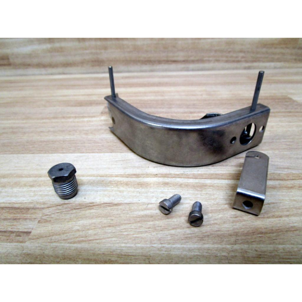 AV-12S-3 Repair Kit AV12S3 - New No Box