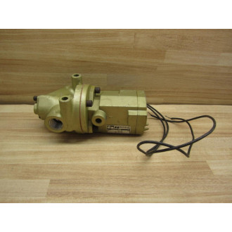 Ross 2773A4968 Valve - New No Box