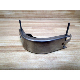 AV-12S-3 Repair Kit AV12S3 - New No Box