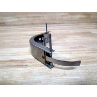 AV-12S-3 Repair Kit AV12S3 - New No Box