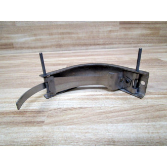 AV-12S-3 Repair Kit AV12S3 - New No Box