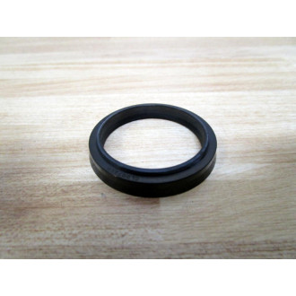 Niigata Engineering LBH-35.5 Seal Kit Dust Seal CL0072CO