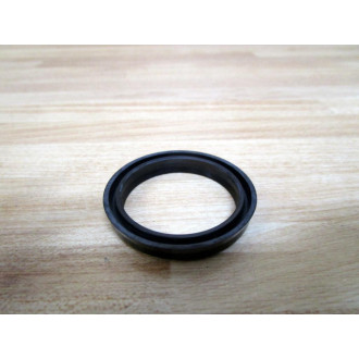 Niigata Engineering LBH-35.5 Seal Kit Dust Seal CL0072CO