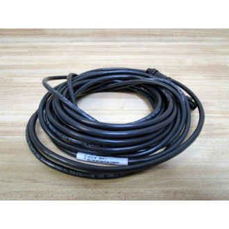 Cooper Crouse-Hinds 5000135-65 Micro-Line Connector Assembly 500013565