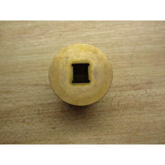 Weld Systems Integrators PFU-0006-8X6-12924 Electrode PFU00068X612924 - New No Box