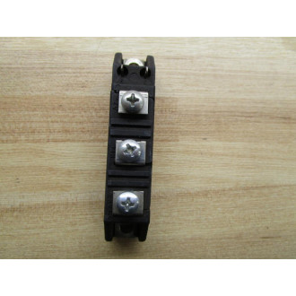 Semikron SKKT 91120 Semiconductor - Used