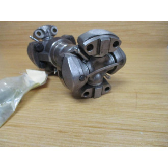 Allis Chalmers 58-000-505-090 Universal Joint 58000505090