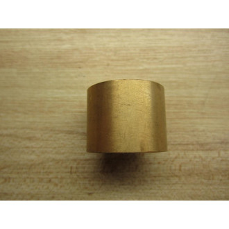 Weld Systems Integrators PFU-0006-8X6-12924 Electrode PFU00068X612924 - New No Box