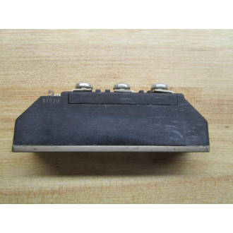 Semikron SKKT 91120 Semiconductor - Used