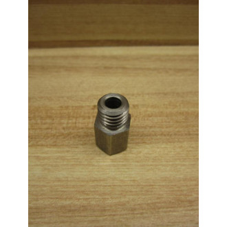 MT14-1118 Extension Shaft SPM7L3-10-M-2238 (Pack of 10)