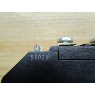 Semikron SKKT 91120 Semiconductor - Used