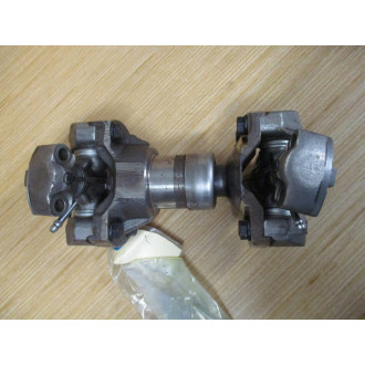 Allis Chalmers 58-000-505-090 Universal Joint 58000505090