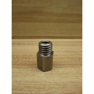 MT14-1118 Extension Shaft SPM7L3-10-M-2238 (Pack of 10)