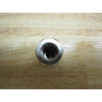 MT14-1118 Extension Shaft SPM7L3-10-M-2238 (Pack of 10)