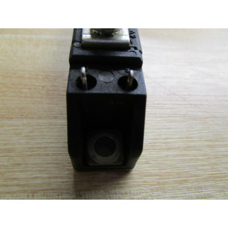 Semikron SKKT 91120 Semiconductor - Used