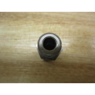 MT14-1118 Extension Shaft SPM7L3-10-M-2238 (Pack of 10)