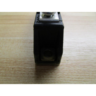 Semikron SKKT 91120 Semiconductor - Used