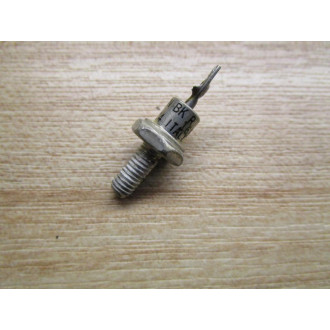 16FR40 Semiconductor BN BK R - Used