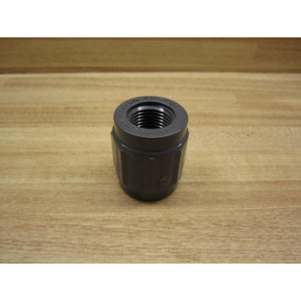 4730-00-757-4492 Straight D2464 12 (Pack of 22) - New No Box