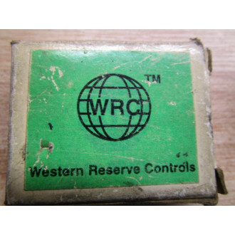 WRC 1781-RC5S Western Reserve Module