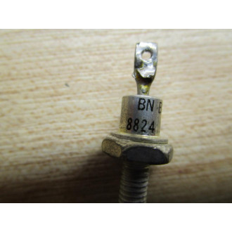 16FR40 Semiconductor BN BK R - Used