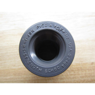 4730-00-757-4492 Straight D2464 12 (Pack of 22) - New No Box