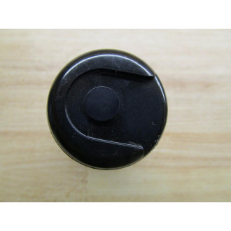 Mallory PSU8815 Capacitor 88-108MFD 110-125VAC - New No Box