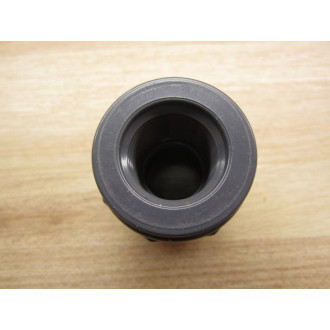 4730-00-757-4492 Straight D2464 12 (Pack of 22) - New No Box