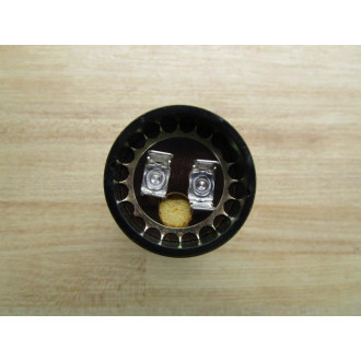 Mallory PSU8815 Capacitor 88-108MFD 110-125VAC - New No Box