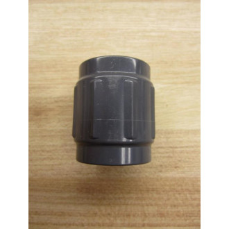 4730-00-757-4492 Straight D2464 12 (Pack of 22) - New No Box