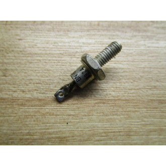 16FR40 Semiconductor BN BK R - Used