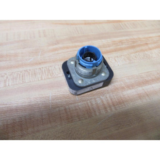 Allen Bradley 800T-FXTQ24RA5 Push Button Core Only - New No Box