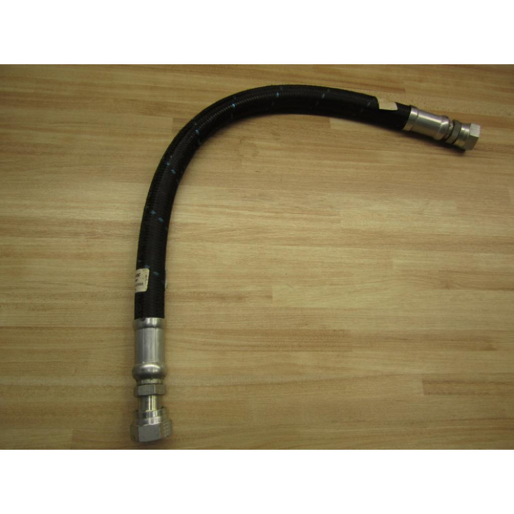 Mantowoc 7-554-503000 Non Metallic Hose Assembly - New No Box