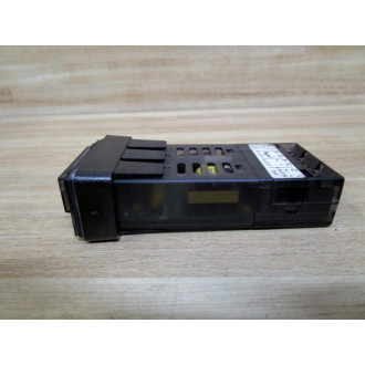 Watlow Controls 935A-1CD0-000G Temperature Controller Missing Front Cover - Used