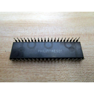 Harris D3-6121-9 A Semiconductor D361219A (Pack of 4)