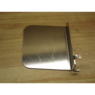 Bradley S30-070 Ball ValveHandle Kit 4608170