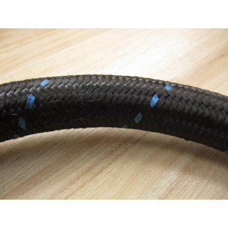 Mantowoc 7-554-503000 Non Metallic Hose Assembly - New No Box