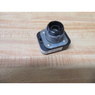 Allen Bradley 800T-FXMP16A7 Button Core Only - New No Box