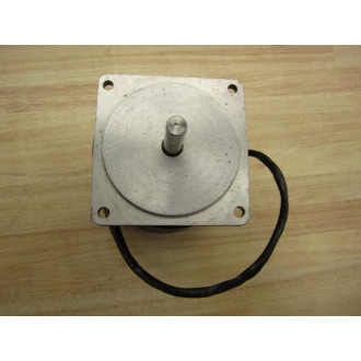 Anaheim 34D209S Stepper Motor - Used