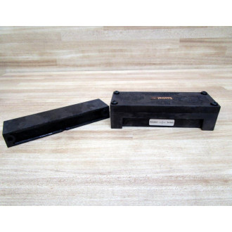 Sentrol 371-DT Interlock Switch - New No Box