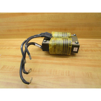 Allen Bradley 21803-018-06 Transformer 2180301806 Rev. C - Used