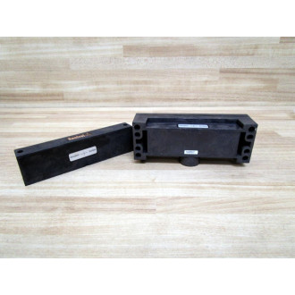 Sentrol 371-DT Interlock Switch - New No Box