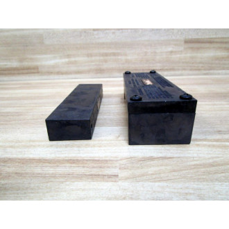 Sentrol 371-DT Interlock Switch - New No Box