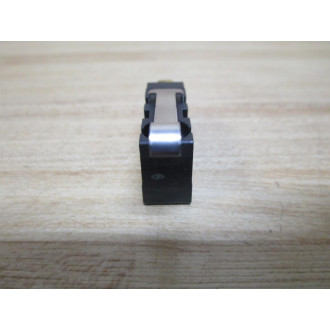 Omron D2VW-5L3-1HS Switch D2VW5L31HS (Pack of 4) - New No Box