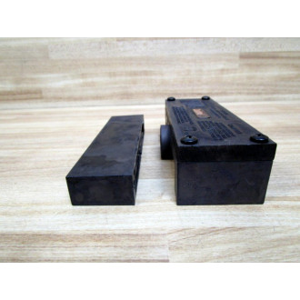 Sentrol 371-DT Interlock Switch - New No Box