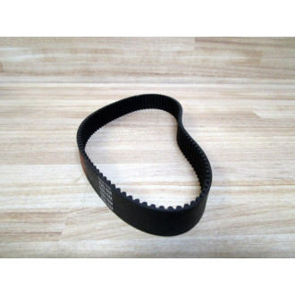 Jason 520-5M Timing Belt 5205M